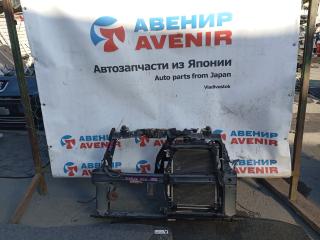 Телевизор MITSUBISHI EK-SPACE B11A 3B20 1 ракурс