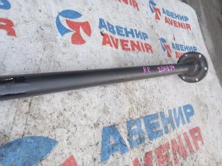 Полуось правая задняя NISSAN ATLAS TZ3F24 ZD30DDTI 3 ракурс