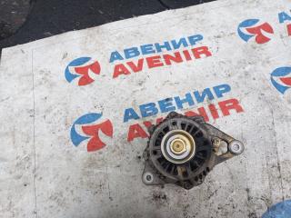 Генератор MITSUBISHI PAJERO MINI H58A 4A30-T MN1115054, MN1115054 A1 TG0091 12V 70A 1 ракурс