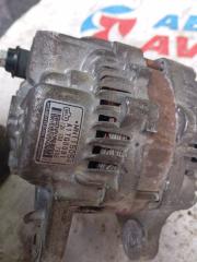 Генератор MITSUBISHI PAJERO MINI H58A 4A30-T MN1115054, MN1115054 A1 TG0091 12V 70A 5 ракурс