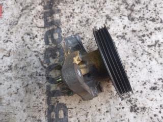 Помпа MITSUBISHI PAJERO MINI H58A 4A30-T 2 ракурс Помпа MITSUBISHI PAJERO MINI H58A 4A30-T 2 ракурс