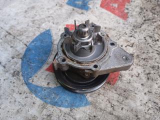 Помпа MITSUBISHI PAJERO MINI H58A 4A30-T 3 ракурс