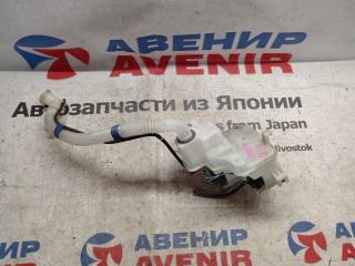 Бачок стеклоомывателя DAIHATSU SONICA L405S, L415S 1 ракурс