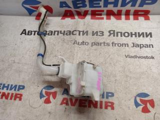 Бачок стеклоомывателя DAIHATSU SONICA L405S, L415S 3 ракурс