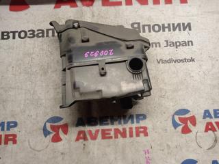 Корпус efi TOYOTA MARK X GRX120, GRX121, GRX125 3GR-FSE 1 ракурс