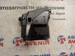 Корпус efi TOYOTA MARK X GRX120, GRX121, GRX125 3GR-FSE 2 ракурс