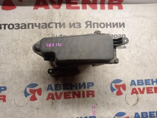 Корпус efi TOYOTA MARK X GRX120, GRX121, GRX125 3GR-FSE 3 ракурс
