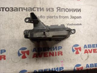 Корпус efi TOYOTA MARK X GRX120, GRX121, GRX125 3GR-FSE 4 ракурс