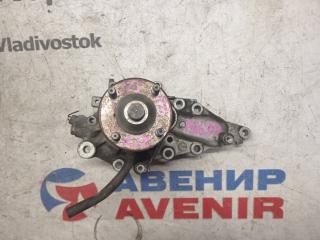 Помпа TOYOTA CROWN JZS173 1JZ-GE 2 ракурс Помпа TOYOTA CROWN JZS173 1JZ-GE 2 ракурс