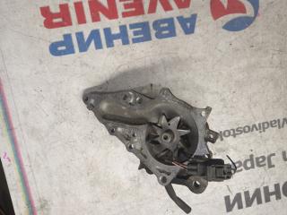 Помпа TOYOTA CROWN JZS173 1JZ-GE 3 ракурс
