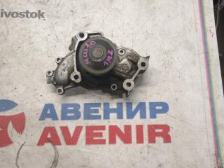 Помпа TOYOTA HARRIER MCU10W, MCU15W 1MZ-FE 1 ракурс Помпа TOYOTA HARRIER MCU10W, MCU15W 1MZ-FE 1 ракурс