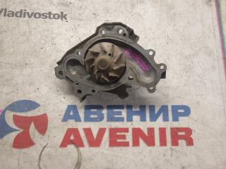 Помпа TOYOTA HARRIER MCU10W, MCU15W 1MZ-FE 2 ракурс