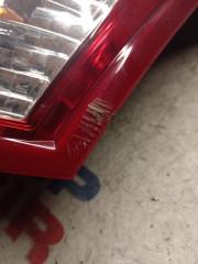 Стоп-сигнал правый задний TOYOTA COROLLA FIELDER NKE165G, NZE161G, NZE164G, ZRE162G 13-102 5 ракурс
