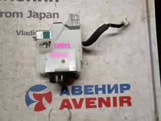 Замок 5-й двери задний NISSAN ELGRAND TNE52, PE52, PNE52, TE52 90500-1JB0A 1 ракурс
