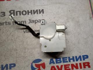 Замок 5-й двери задний NISSAN ELGRAND TNE52, PE52, PNE52, TE52 90500-1JB0A 2 ракурс
