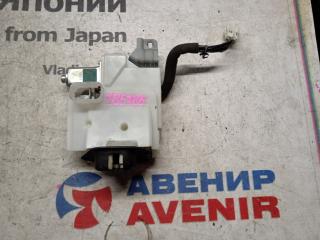 Замок 5-й двери задний NISSAN ELGRAND TNE52, PE52, PNE52, TE52 90500-1JB0A 1 ракурс