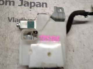 Замок 5-й двери задний NISSAN ELGRAND TNE52, PE52, PNE52, TE52 90500-1JB0A 2 ракурс