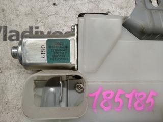Замок 5-й двери задний NISSAN ELGRAND TNE52, PE52, PNE52, TE52 90500-1JB0A 3 ракурс