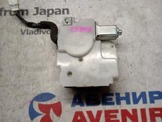 Замок 5-й двери задний NISSAN ELGRAND TNE52, PE52, PNE52, TE52 90500-1JB0A 4 ракурс