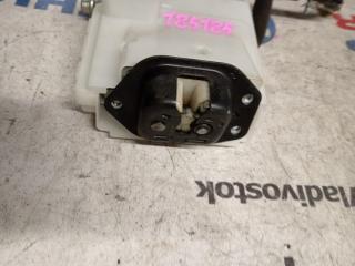 Замок 5-й двери задний NISSAN ELGRAND TNE52, PE52, PNE52, TE52 90500-1JB0A 5 ракурс