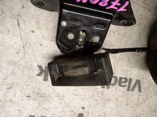 Замок 5-й двери задний MAZDA DEMIO DJ5FS, DJ5AS, DJ3FS, DJ3AS 5 ракурс