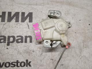 Замок 5-й двери задний DAIHATSU SONICA L415S, L405S 5 ракурс