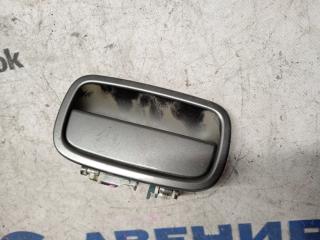 Ручка задней двери задняя DAIHATSU SONICA L415S, L405S 2 ракурс
