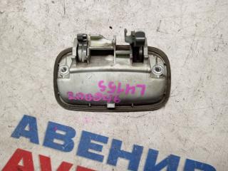 Ручка задней двери задняя DAIHATSU SONICA L415S, L405S 3 ракурс