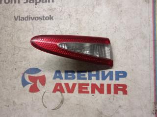 Стоп-вставка левая задняя DAIHATSU SONICA L415S, L405S 132-51856 1 ракурс