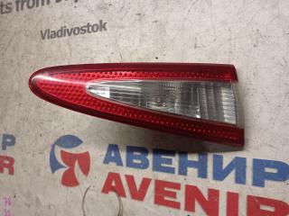 Стоп-вставка левая задняя DAIHATSU SONICA L415S, L405S 132-51856 2 ракурс