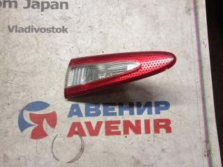 Стоп-вставка правая задняя DAIHATSU SONICA L415S, L405S 132-51856 1 ракурс
