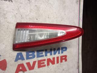 Стоп-вставка правая задняя DAIHATSU SONICA L415S, L405S 132-51856 2 ракурс