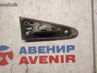 Стоп-вставка правая задняя DAIHATSU SONICA L415S, L405S 132-51856 3 ракурс