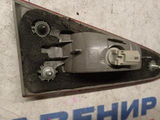 Стоп-вставка правая задняя DAIHATSU SONICA L415S, L405S 132-51856 4 ракурс