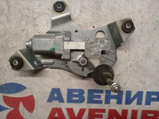 Мотор дворников NISSAN ELGRAND TNE52, PE52, PNE52, TE52 2 ракурс Мотор дворников NISSAN ELGRAND TNE52, PE52, PNE52, TE52 2 ракурс