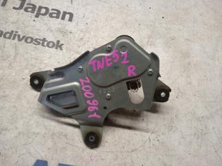 Мотор дворников NISSAN ELGRAND TNE52, PE52, PNE52, TE52 3 ракурс Мотор дворников NISSAN ELGRAND TNE52, PE52, PNE52, TE52 3 ракурс