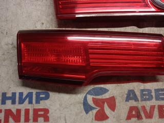 Стоп-вставка задняя NISSAN ELGRAND TNE52, PE52, PNE52, TE52 89-59, 85-04 2 ракурс Стоп-вставка задняя NISSAN ELGRAND TNE52, PE52, PNE52, TE52 89-59, 85-04 2 ракурс