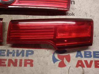 Стоп-вставка задняя NISSAN ELGRAND TNE52, PE52, PNE52, TE52 89-59, 85-04 4 ракурс Стоп-вставка задняя NISSAN ELGRAND TNE52, PE52, PNE52, TE52 89-59, 85-04 4 ракурс