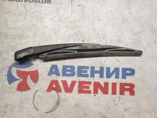 Дворник 5-й двери NISSAN ELGRAND TNE52, PE52, PNE52, TE52 2 ракурс