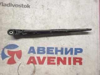Дворник 5-й двери NISSAN ELGRAND TNE52, PE52, PNE52, TE52 3 ракурс