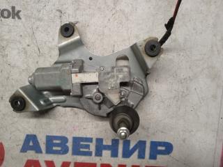 Мотор дворников NISSAN ELGRAND TNE52, PE52, PNE52, TE52 2 ракурс Мотор дворников NISSAN ELGRAND TNE52, PE52, PNE52, TE52 2 ракурс