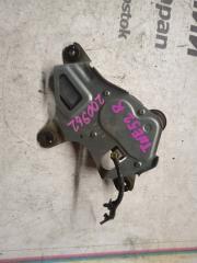Мотор дворников NISSAN ELGRAND TNE52, PE52, PNE52, TE52 3 ракурс Мотор дворников NISSAN ELGRAND TNE52, PE52, PNE52, TE52 3 ракурс