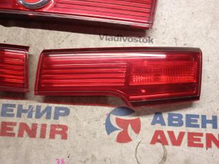 Стоп-вставка задняя NISSAN ELGRAND TNE52, PE52, PNE52, TE52 89-59, 85-04 3 ракурс Стоп-вставка задняя NISSAN ELGRAND TNE52, PE52, PNE52, TE52 89-59, 85-04 3 ракурс