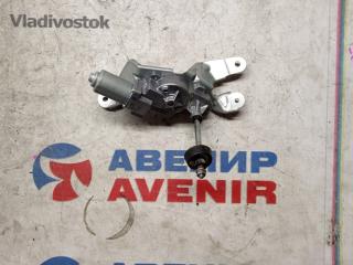 Мотор дворников MAZDA DEMIO DJ5FS, DJ5AS, DJ3FS, DJ3AS 1 ракурс
