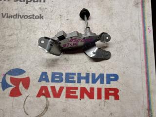 Мотор дворников MAZDA DEMIO DJ5FS, DJ5AS, DJ3FS, DJ3AS 2 ракурс