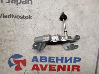 Мотор дворников MAZDA DEMIO DJ5FS, DJ5AS, DJ3FS, DJ3AS 3 ракурс