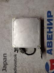 Блок управления efi TOYOTA CROWN MS135 7M-GE 89661-30450, 89661-30450 175000-2414 3 ракурс