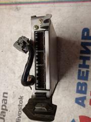 Блок управления efi TOYOTA CROWN MS135 7M-GE 89661-30450, 89661-30450 175000-2414 4 ракурс