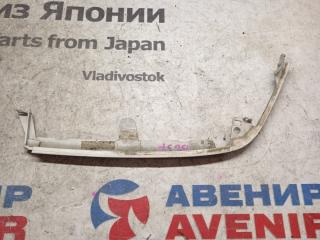 Планка под фары левая передняя MAZDA FAMILIA BG3P, BG5P, BG6R, BG8P, BG8R, BG7P 1 ракурс