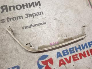 Планка под фары правая передняя MAZDA FAMILIA BG3P, BG5P, BG6R, BG8P, BG8R, BG7P 2 ракурс
